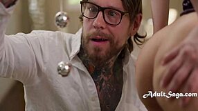 Hun, your asshole feels so tight during our anal beads and rimjob session. Megan love rides cowgirl passionately.