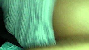 Davy rocket fucks with big cock