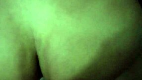 my football coach client surprised me with an unexpected ending