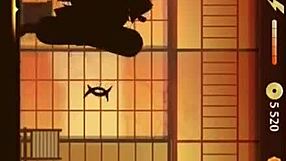 o pior inimigo do shadow