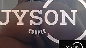 big ass riding dick in cowgirl