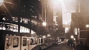 Calgary humiliation with big cock