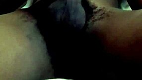 Mzansi Teen 18+ Jerking Off!