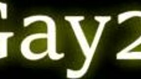 gays love blowjob at gym with muscular bodybuilder