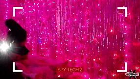 nympho stripper maxine x fucks stunt cock for an extra tip in muff diving bent over doggystyle lingerie cum cowgirl riding squirting pornstar scene