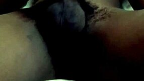 Mzansi Teen 18+ Jerking Off!