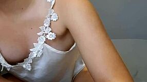 live buzzcast with a prostitute