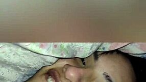 my football coach client surprised me with an unexpected ending