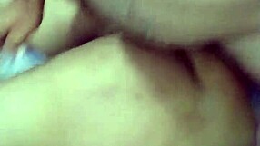 my football coach client surprised me with an unexpected ending