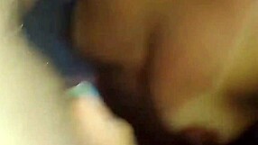 desenrolei com moto taxi para ir no motel