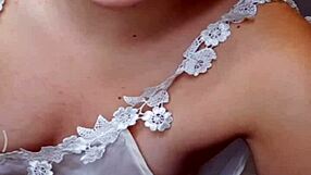 live buzzcast with a prostitute