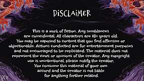 Fuck cockblockers, let's have erotic audio for women orgasms