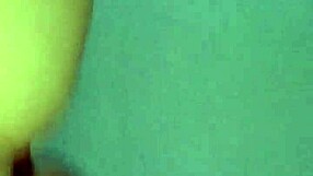 Fat BBW Amateur Girlfriend Gets Fucked Hard