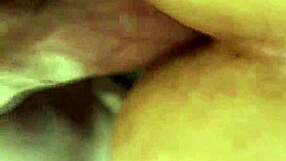 couldnt resist her naked ass in the kitchen, taken to pound town