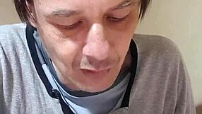 Un Amore Di Angelo Chapter 01