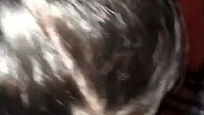 mj bj compilation of amateur blowjobs