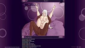 Watch This Husband And Wife Breeding With Big Cocks