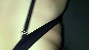 Boyfriend Fucks Me Nice and Hard