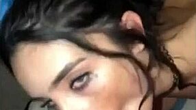 mj bj compilation of amateur blowjobs