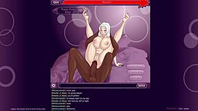 Watch This Husband And Wife Breeding With Big Cocks