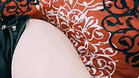 asian raw swinger fun jaylainc com