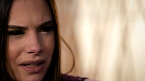 Prom night sex with my step sis- jay romero violet starr