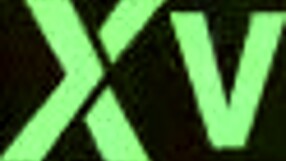 i feel like my pussy is making those funny fart sounds sometimes