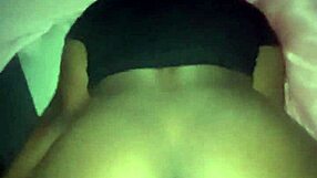 She love her rose more than me lol