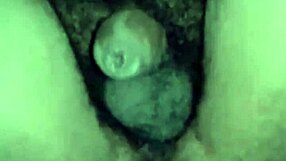 Girl Fucks Guy with Strapon!