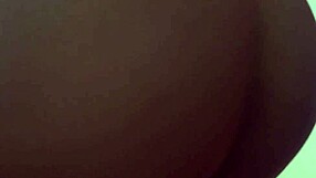 rica madura culona entrega su gran culo a un afortunado chico