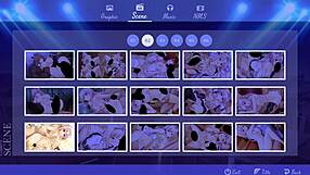 my bound big tits experience with yuno higashizaki