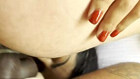 I swap wife for lots of pussy and cum in anal assfucking