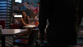 Saving the Family Business with Tommy Pistol Katie Kush POV