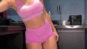 Who will come keep me company?