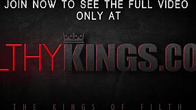 roxy ryder bends over for a big cock outdoors!