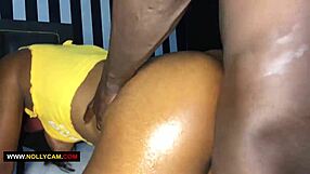 특별한 보지, 특별한 도기 스타일 박기 필요해