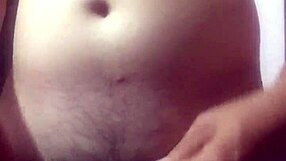 Feeling so excited right now.