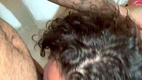 Buttplug Betty Sucks & Gets Anal Fucked - Flightlifexxx