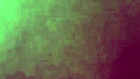 rica madura culona entrega su gran culo a un afortunado chico