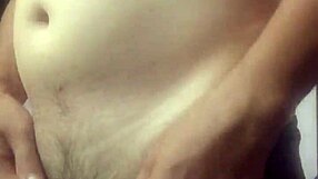 Feeling so excited right now.