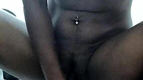 i'm doin anal with a huge toy, so rough