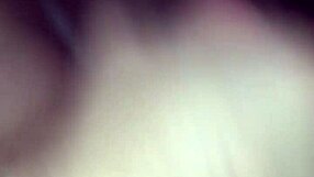 Punheta Gostosa E Rápida Masturbation Solo