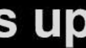 dr tampa humiliates naomi alice in orgasm research