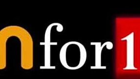 Fucking The Maid Raw And Hard As Wifey Was Away.