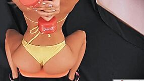 vintage amazing ass pawg and big boobs in full videos