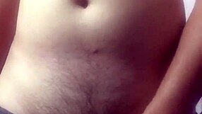 Feeling so excited right now.