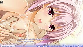 my bound big tits experience with yuno higashizaki