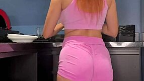 Who will come keep me company?