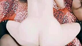 asian raw swinger fun jaylainc com