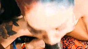 Aasialainen raaka swinger-hupi jaylainc.com